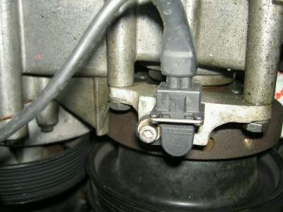 Trigger wheel sensor.JPG and 